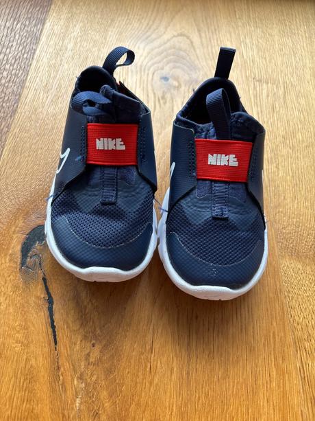 Tenisky nike 23,5, nike,23