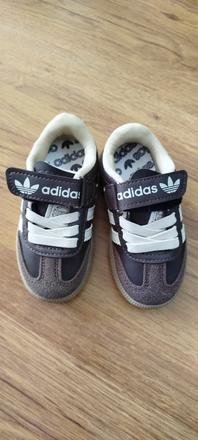 Botasky adidas, adidas,22