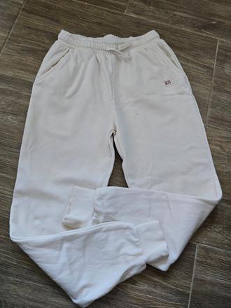 Tepláky č.158, 158