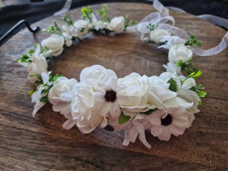 Vencek 1.sv prijimanie asymetricky., 