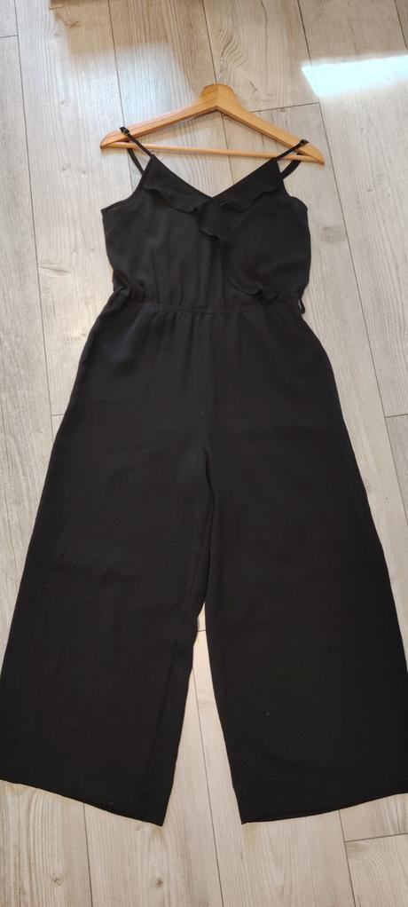 Nohavicovy overal, 34