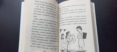 Truhlíkovci vo väzení, 