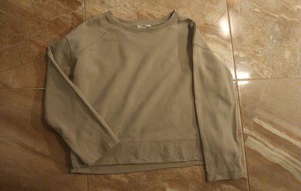 Esprit mikina, esprit,l