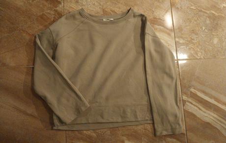 Esprit mikina, esprit,l