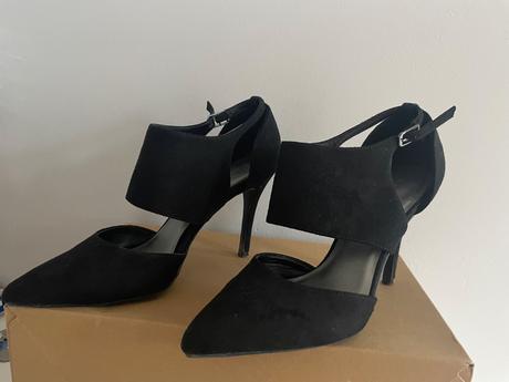 Lodičky ako nove, 39