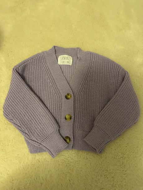 Mix svetrov, zara,116