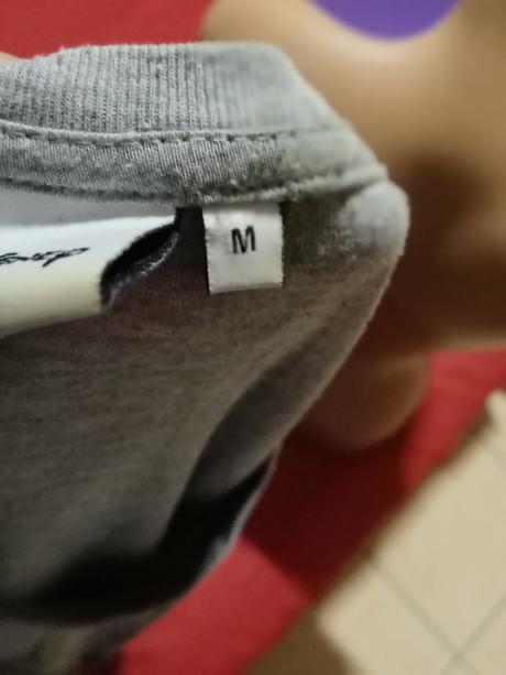 Dámske tričko, disney,m