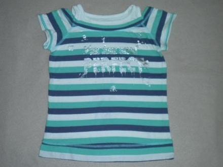 Tričko, marks & spencer,128