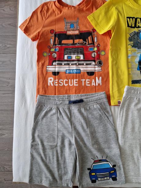 25ša_letne supravy, 134