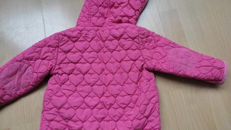 Vetrovka next, next,92