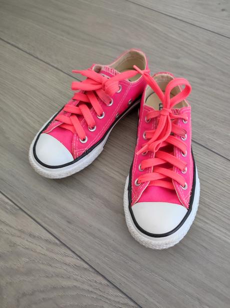 Tenisky - converse, converse,27