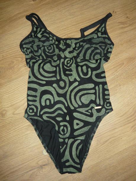 Celé plavky -40, 40