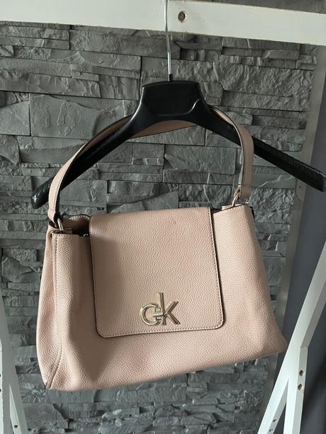 Calvin klein, calvin klein