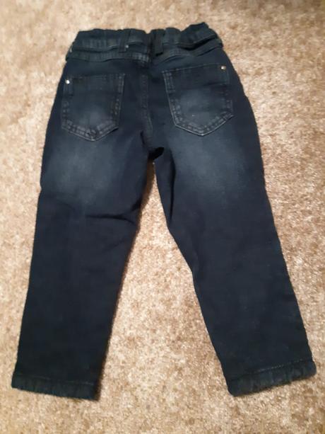 Oteplenie rifle kuniboo, kuniboo,86