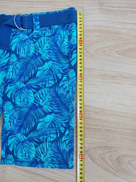 Šortky kik v.134, kik,134