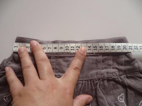 Suknička next, next,62