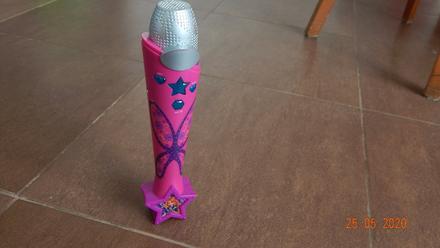 Detsky mikrofon_za postovne,