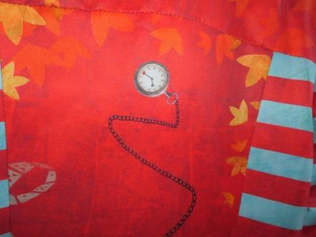 Anatopic luxusne,jedinecne,top sacko vel. 40/m/l, m