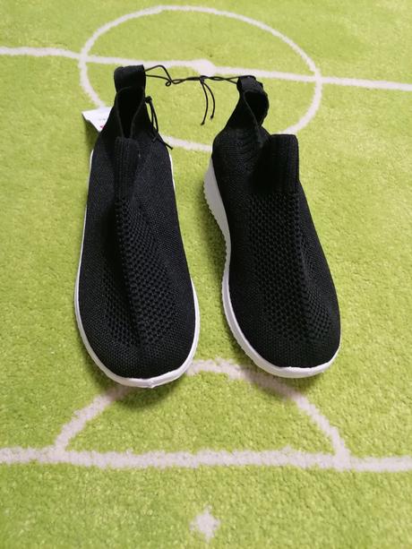 Nasuvacky, sinsay,32