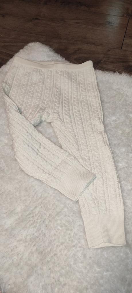 Gap leginy, 18-24 m, gap,86