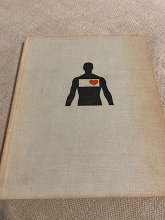 Alexander jandera človek ako ho nepoznáte,