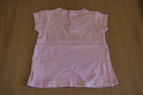 Tričko disney, disney,86