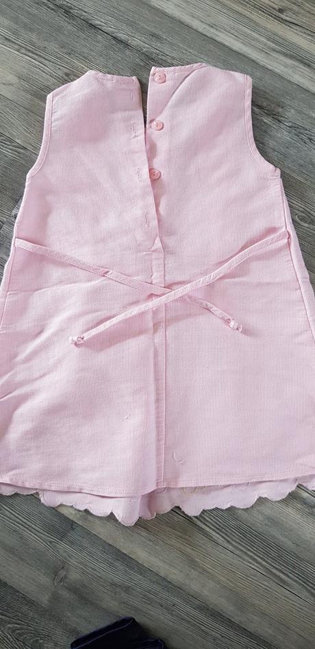 Satocky, palomino,92