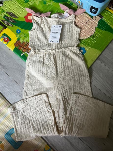 Overal zara, zara,110