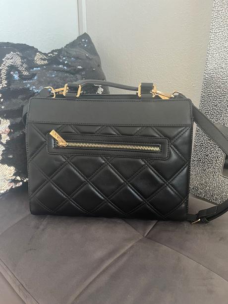 Nová kabelka 19v69 italia s visačkou, 