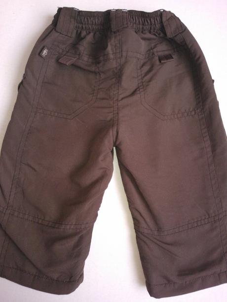 Oteplovačky , kik,74