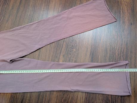 Legíny, reserved,146