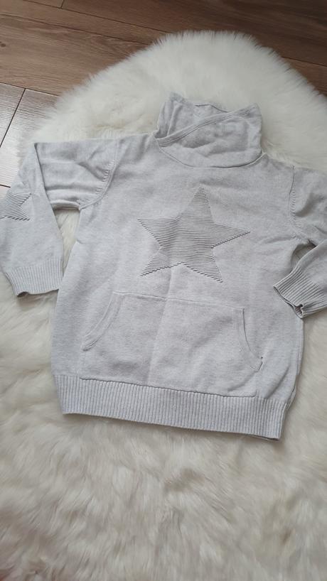 Svetrik next, next,116