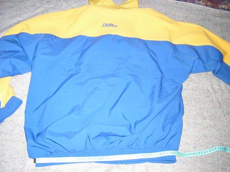 1468. sports dvojdielna súprava univ., 