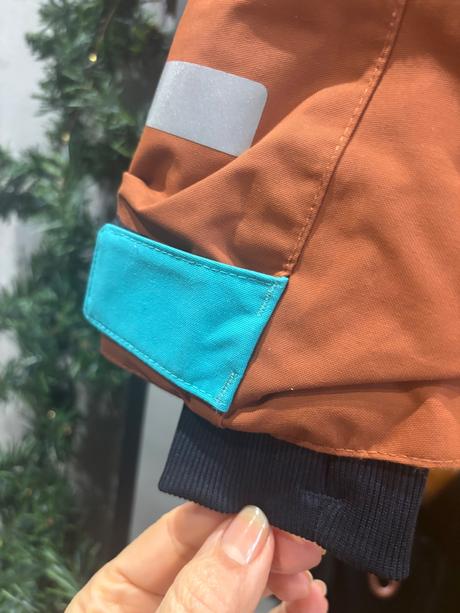 Zimná kombinéza, didriksons1913,140