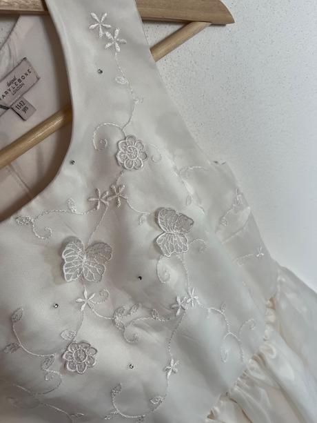 Marylebone london spoločenské šaty, 146