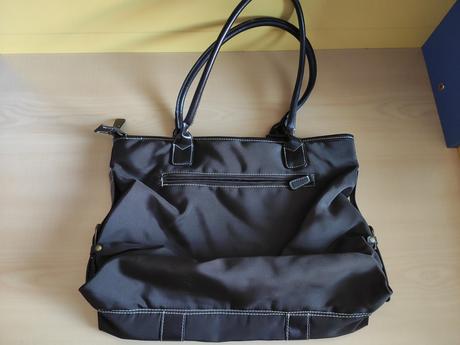 Taška do ruky / na plece, 