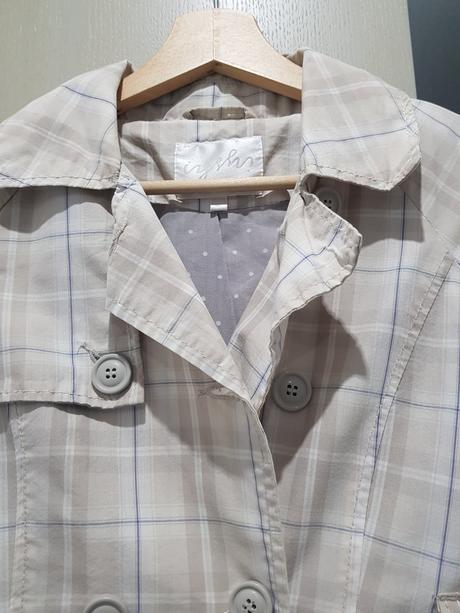 Duevcensky baloniacik v. 152, 152