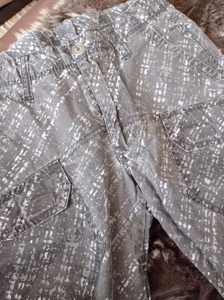 Kraťasy, authority,134