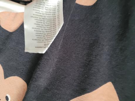 Tricka medovníčky lindex dvojicky, lindex,128