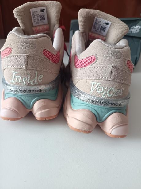 New balance tenisky, new balance,39