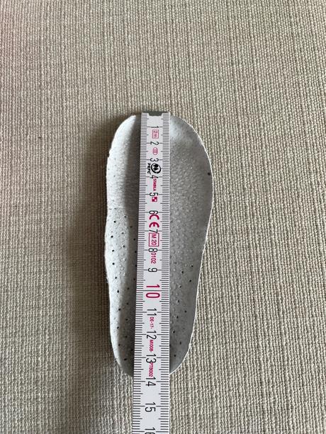 Papuče nazo 21, nazo,21