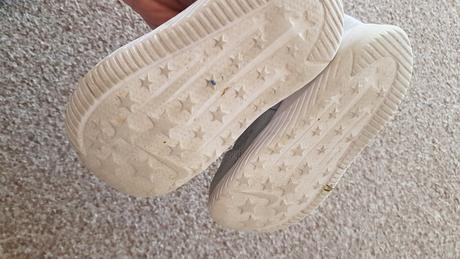 Nike tenisky 21, nike,21