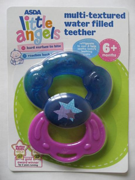 Avent poharik 12m+ sterilizacne sacky cumliky hryz, avent