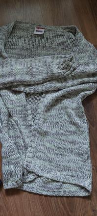 Svetrik 3 ks spolu, c&a,146