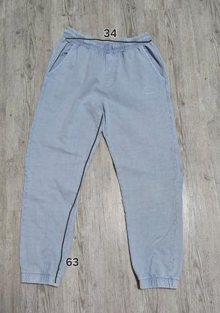 Nohavice, reserved,158