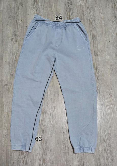 Nohavice, reserved,158