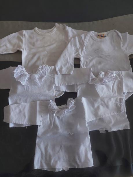 Dievcensky balik 56-62, 50–62