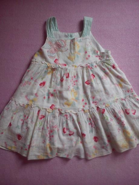 Next saticky, next,80