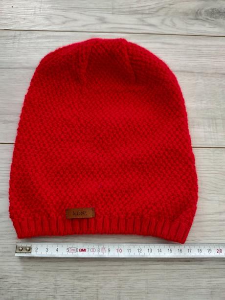 Čiapka bubbe, bubbe,50