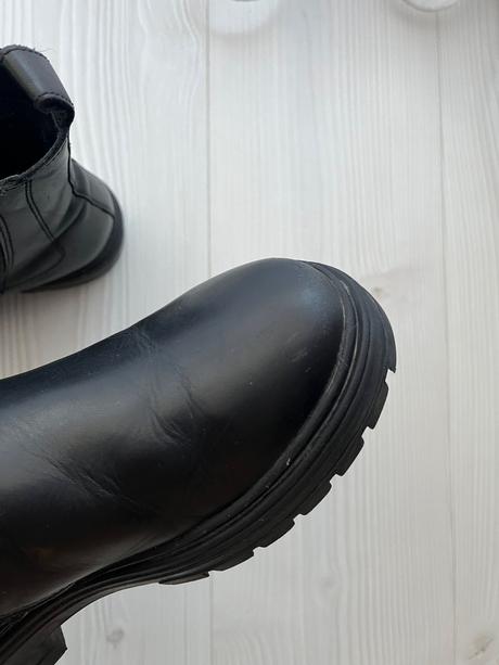 Kozene cizmy lasocki, lasocki,33